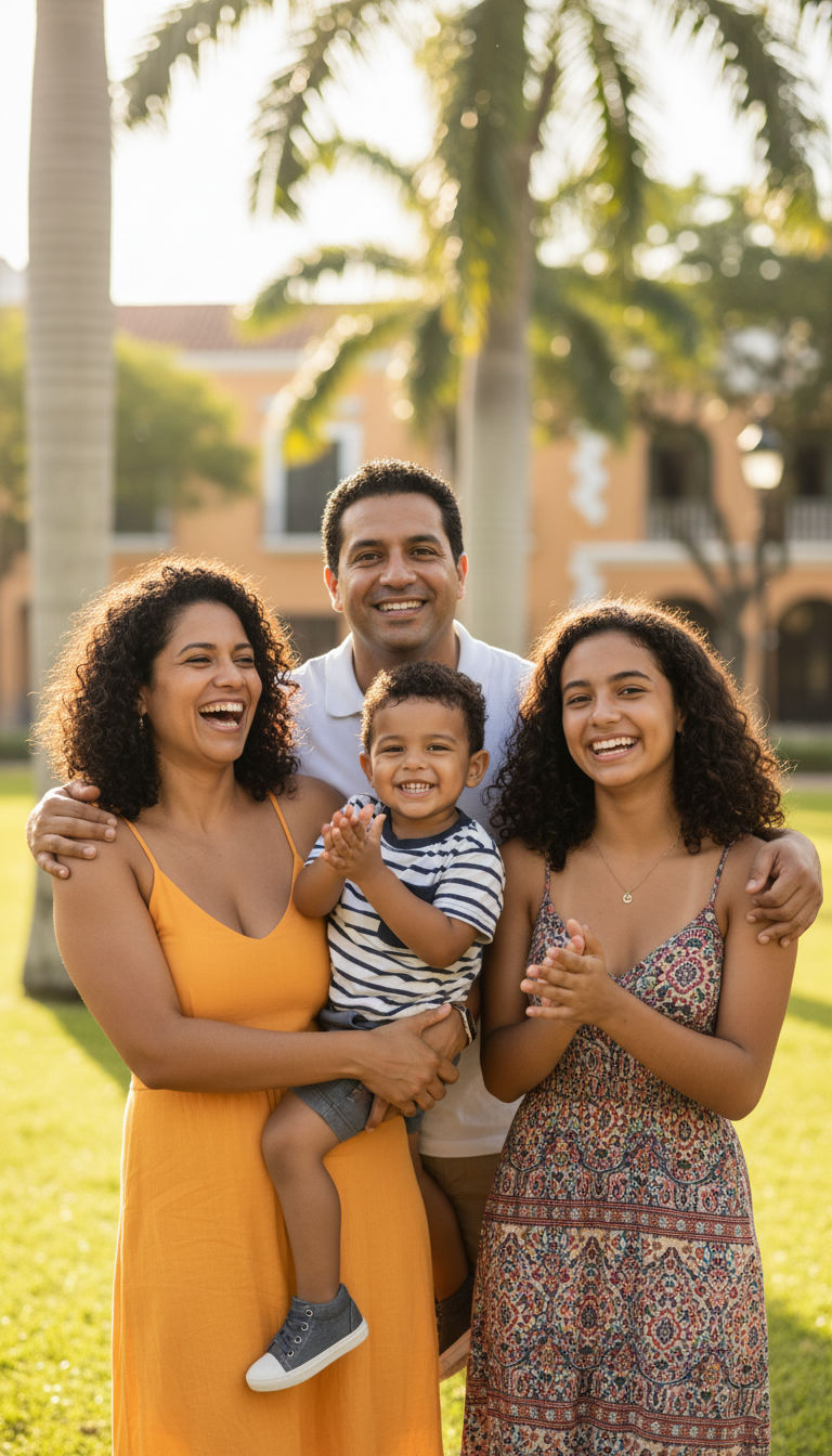 Newport, AR Immigration Attorney 2 Newport-AR-immigration-attorney