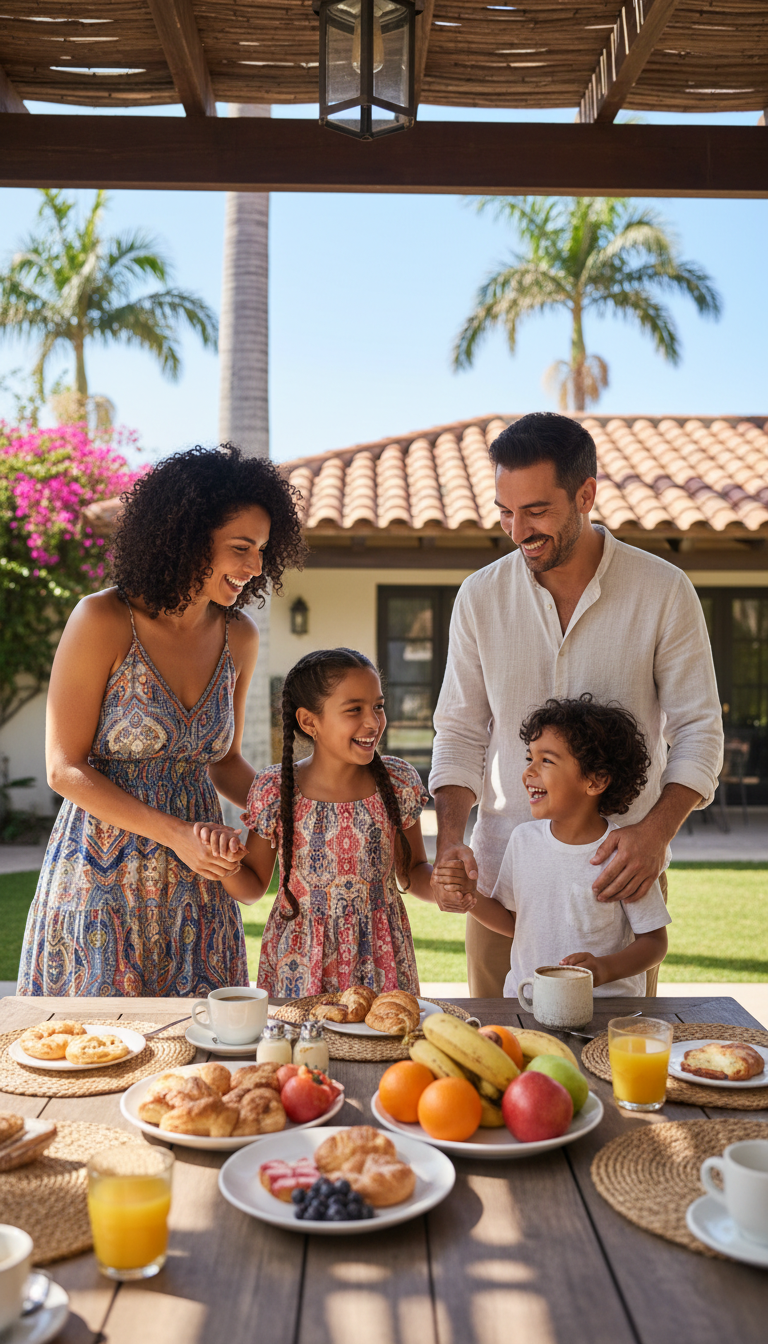 Newport Beach, CA Immigration Attorney 2 Newport Beach-CA-immigration-attorney