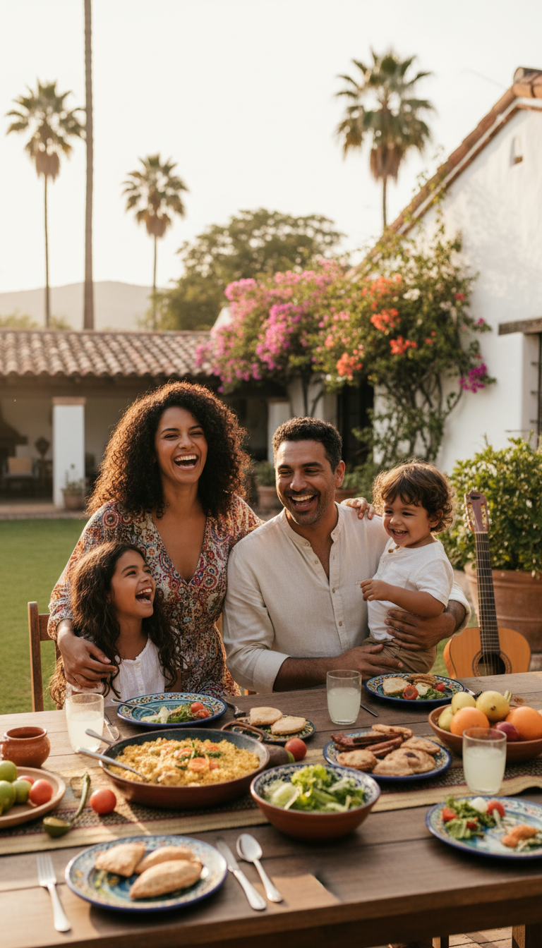 Newport Coast, CA Immigration Attorney 2 Newport Coast-CA-immigration-attorney