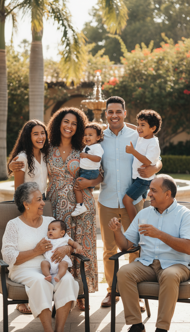 Newport East, RI Immigration Attorney 2 Newport East-RI-immigration-attorney