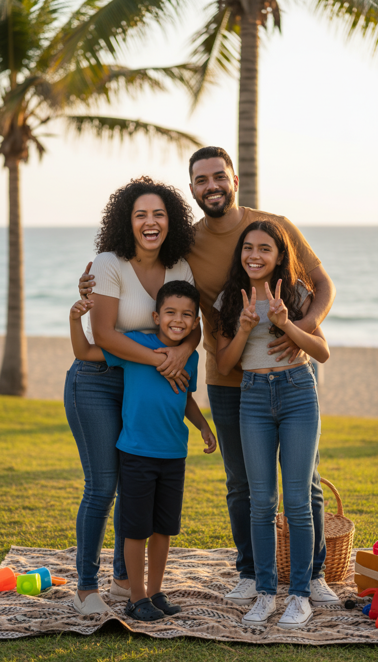 Newport Hills, WA Immigration Attorney 2 Newport Hills-WA-immigration-attorney