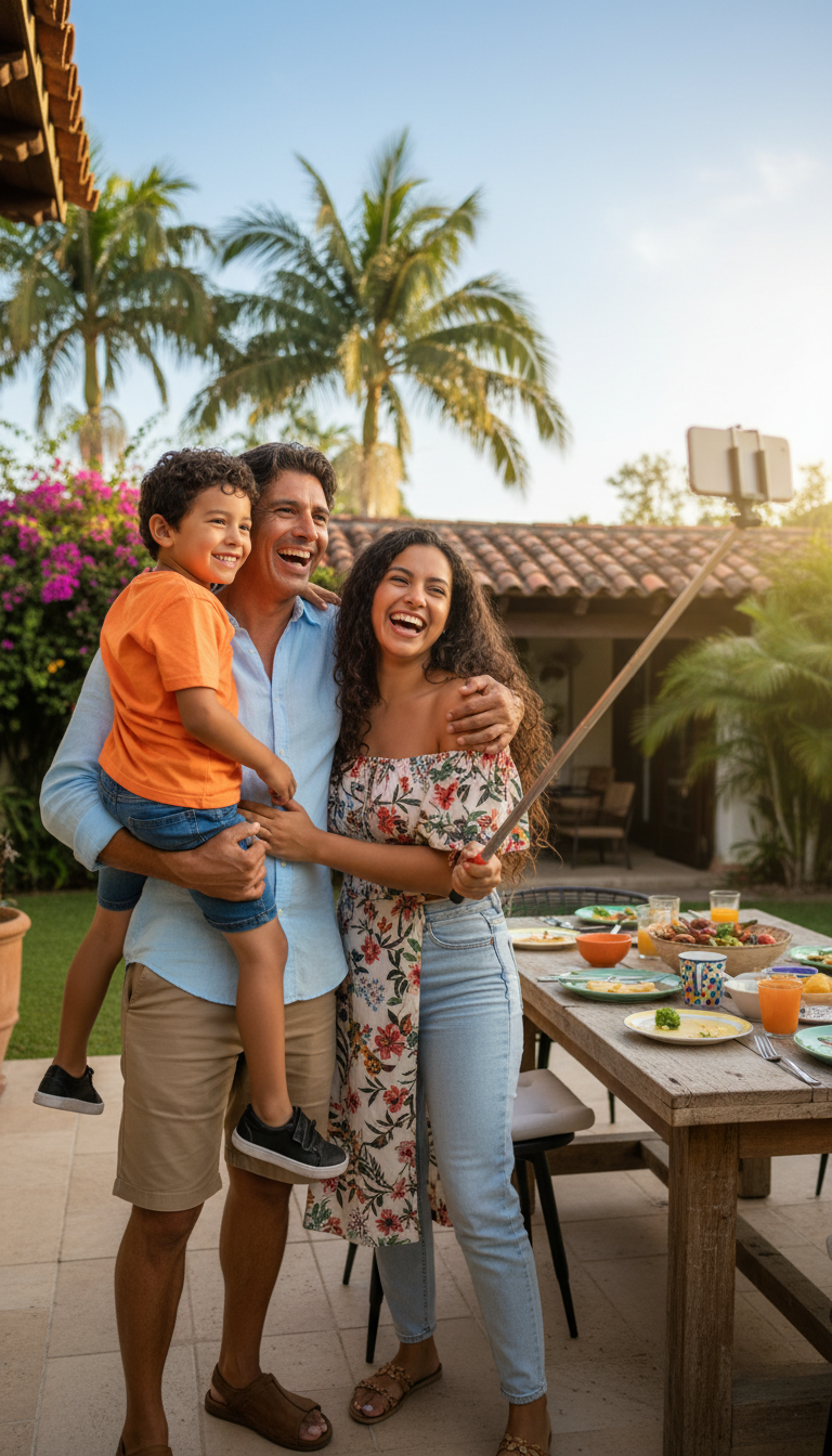 Newport, KY Immigration Attorney 2 Newport-KY-immigration-attorney