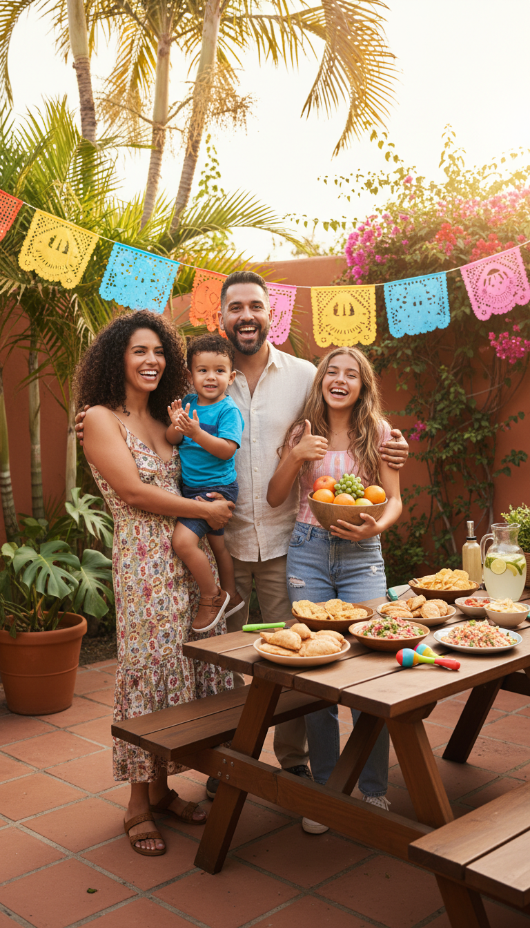 Newport, MI Immigration Attorney 2 Newport-MI-immigration-attorney