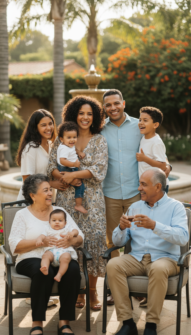 Newport, NH Immigration Attorney 2 Newport-NH-immigration-attorney