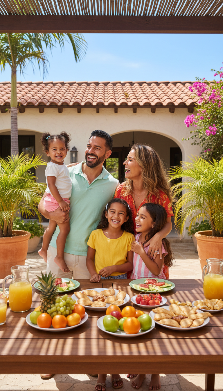 Newport News, VA Immigration Attorney 2 Newport News-VA-immigration-attorney