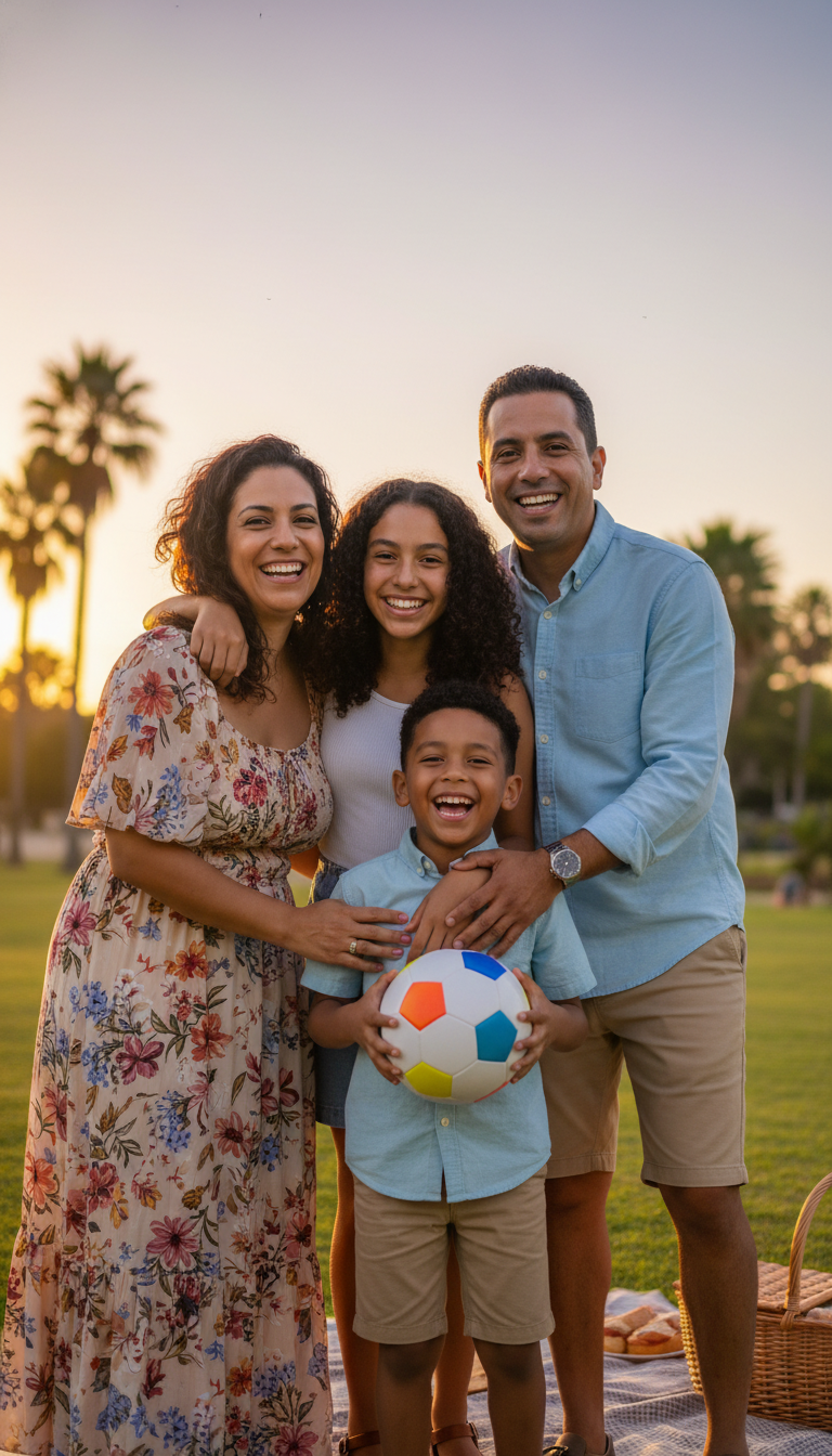 Newport, OR Immigration Attorney 2 Newport-OR-immigration-attorney