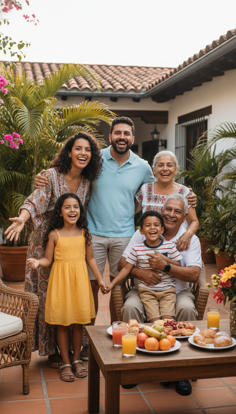 Newport, TN Immigration Attorney 2 Newport-TN-immigration-attorney