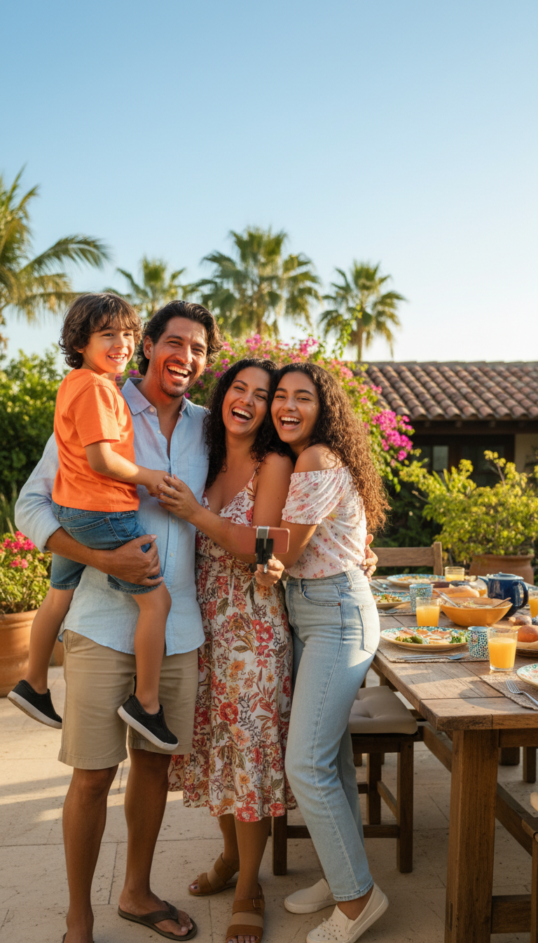 Newton, KS Immigration Attorney 2 Newton-KS-immigration-attorney