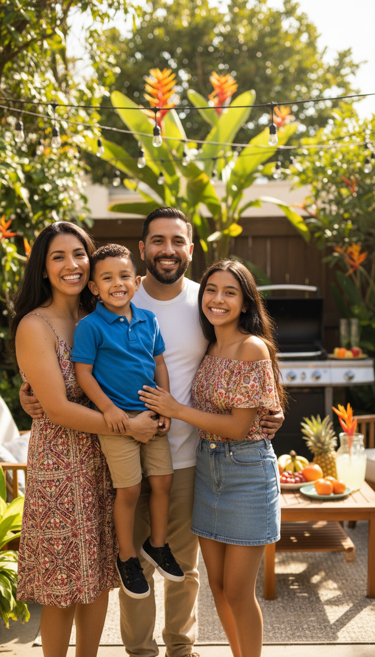 Newton, NC Immigration Attorney 2 Newton-NC-immigration-attorney