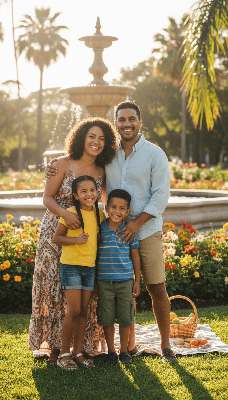 Newton, NJ Immigration Attorney 2 Newton-NJ-immigration-attorney