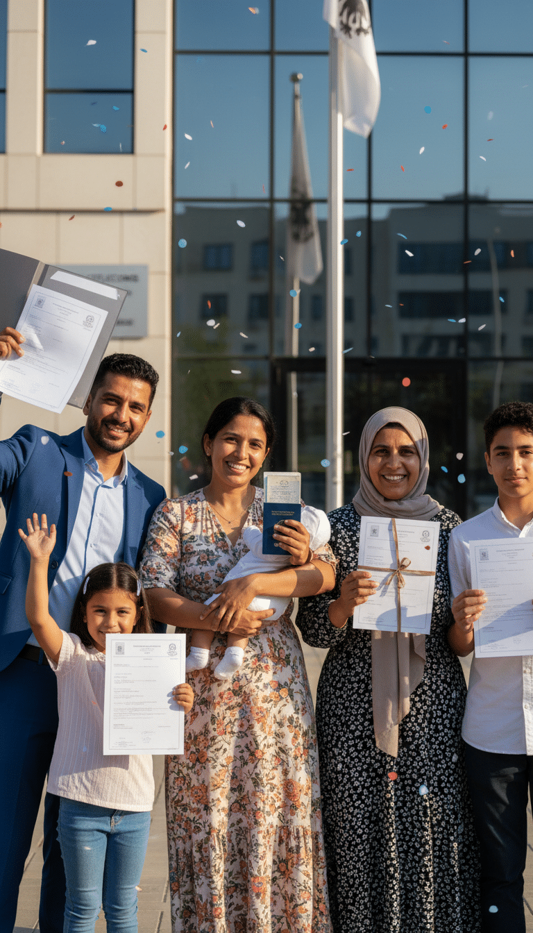 Newton, NJ Immigration Attorney 19 Newton Immigration Services