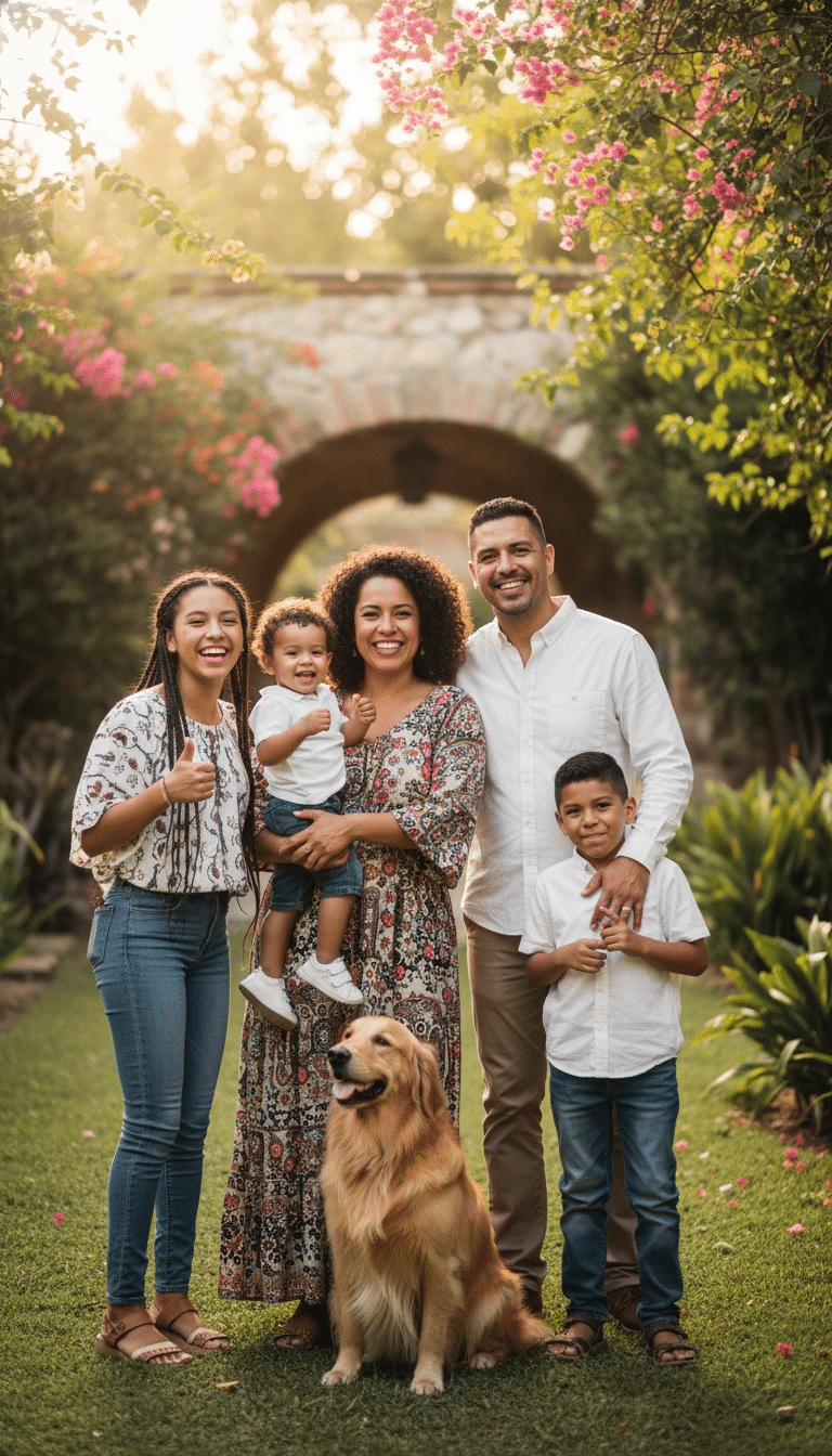 Newtown Square, PA Immigration Attorney 2 Newtown Square-PA-immigration-attorney