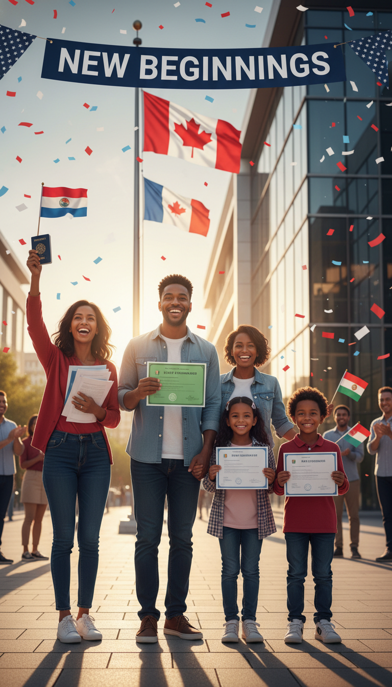 Nibley, UT Immigration Attorney 19 Nibley Immigration Services
