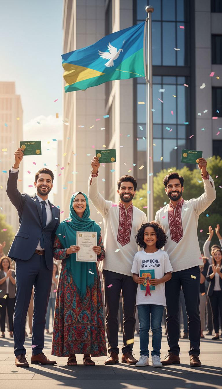 Niceville, FL Immigration Attorney 19 Niceville Immigration Services
