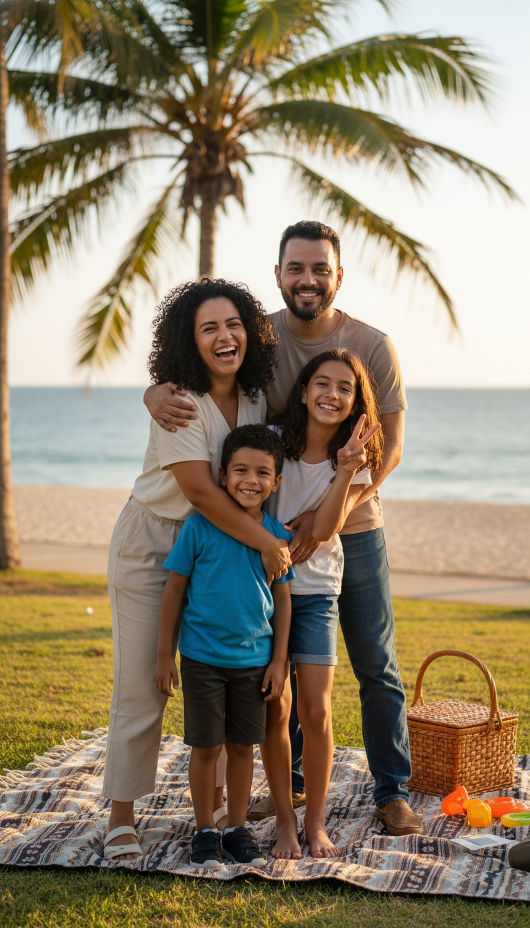 Nicholasville, KY Immigration Attorney 2 Nicholasville-KY-immigration-attorney