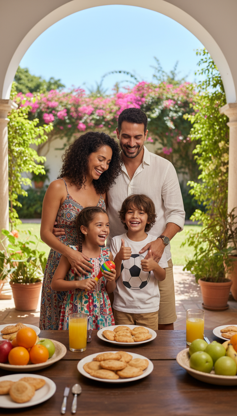Niles District, CA Immigration Attorney 2 Niles District-CA-immigration-attorney