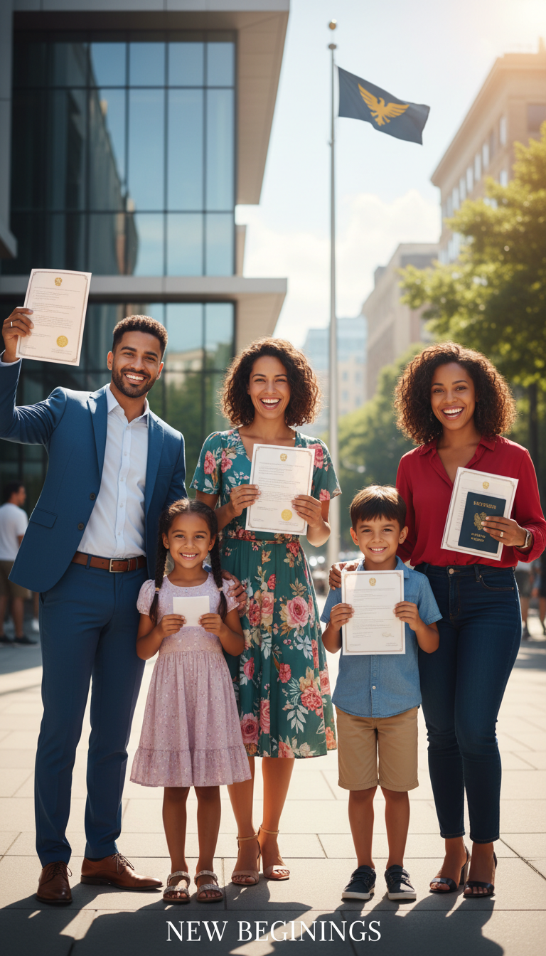 Niles District, CA Immigration Attorney 19 Niles District Immigration Services