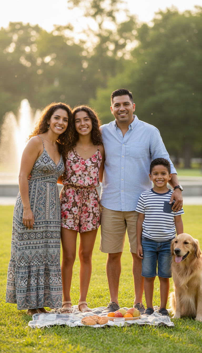 Niles Junction, CA Immigration Attorney 2 Niles Junction-CA-immigration-attorney