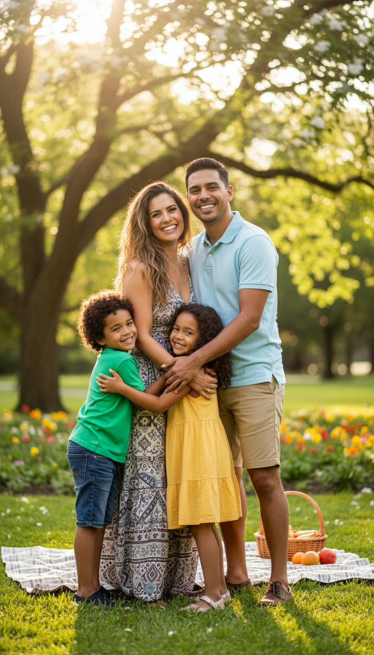 Niles, MI Immigration Attorney 2 Niles-MI-immigration-attorney