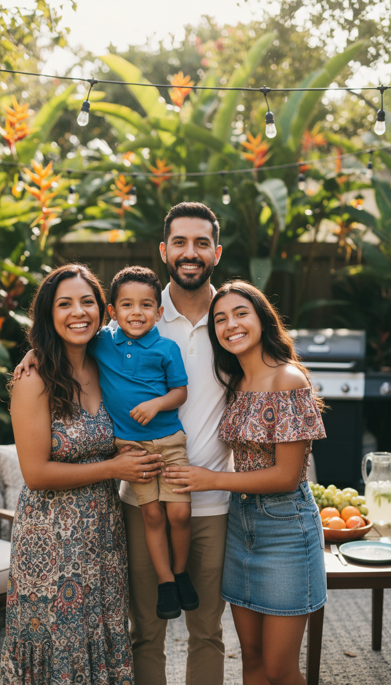 Niles, OH Immigration Attorney 2 Niles-OH-immigration-attorney