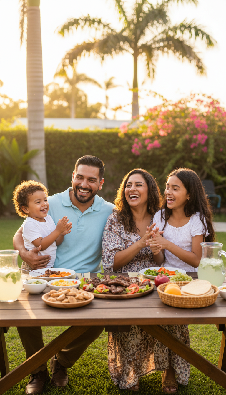 Nine Mile, IN Immigration Attorney 2 Nine Mile-IN-immigration-attorney