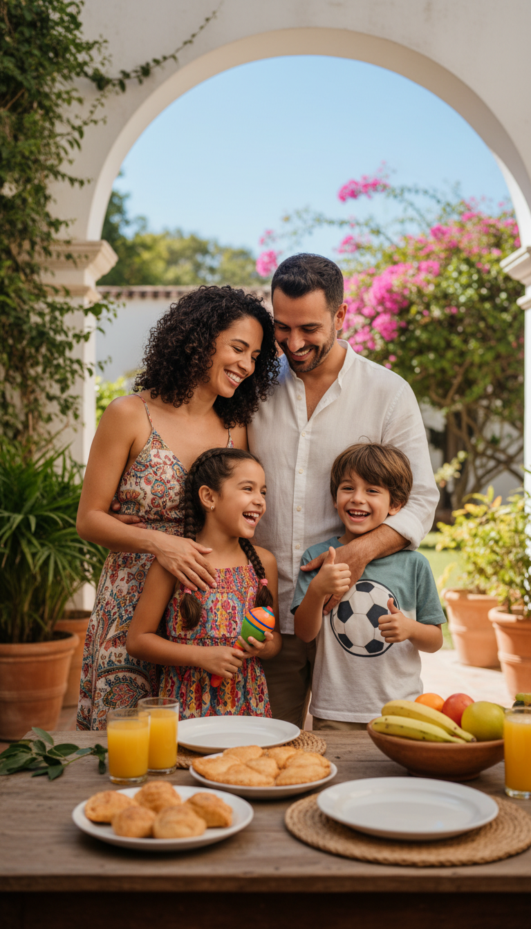 Nipomo, CA Immigration Attorney 2 Nipomo-CA-immigration-attorney