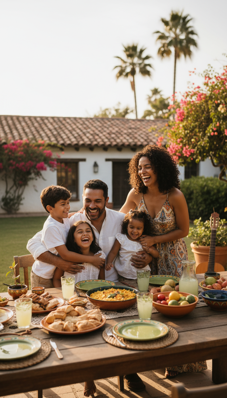 Nitro, WV Immigration Attorney 2 Nitro-WV-immigration-attorney