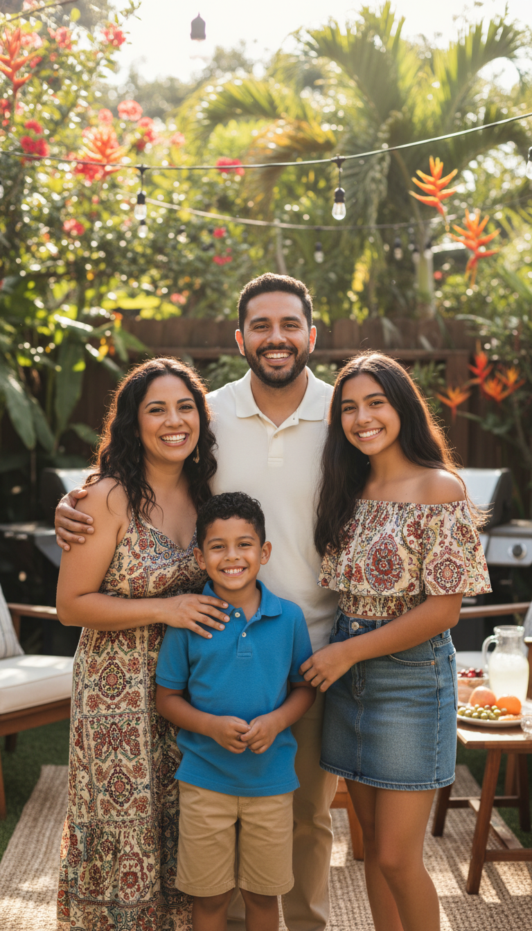 Nixa, MO Immigration Attorney 2 Nixa-MO-immigration-attorney
