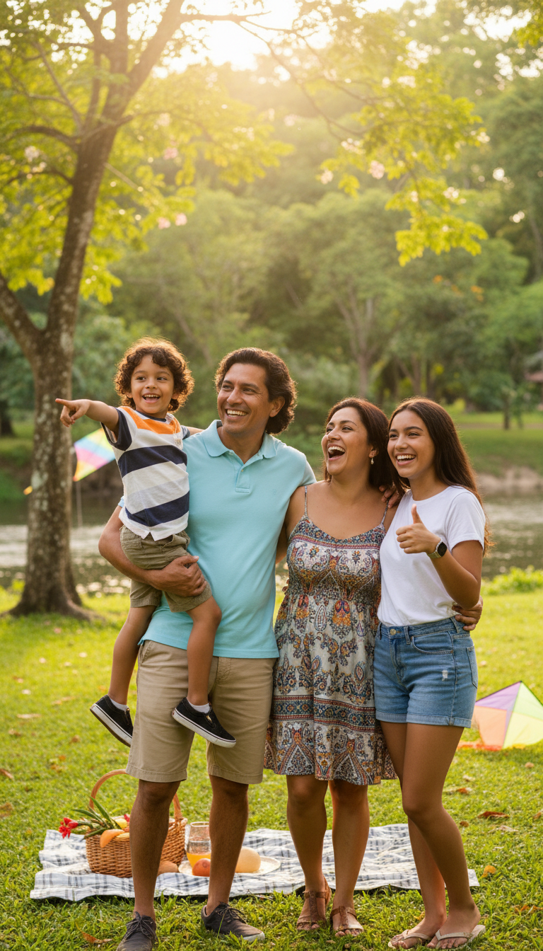 Noblesville, IN Immigration Attorney 2 Noblesville-IN-immigration-attorney