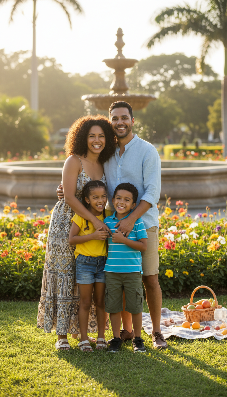 Nocatee, FL Immigration Attorney 2 Nocatee-FL-immigration-attorney