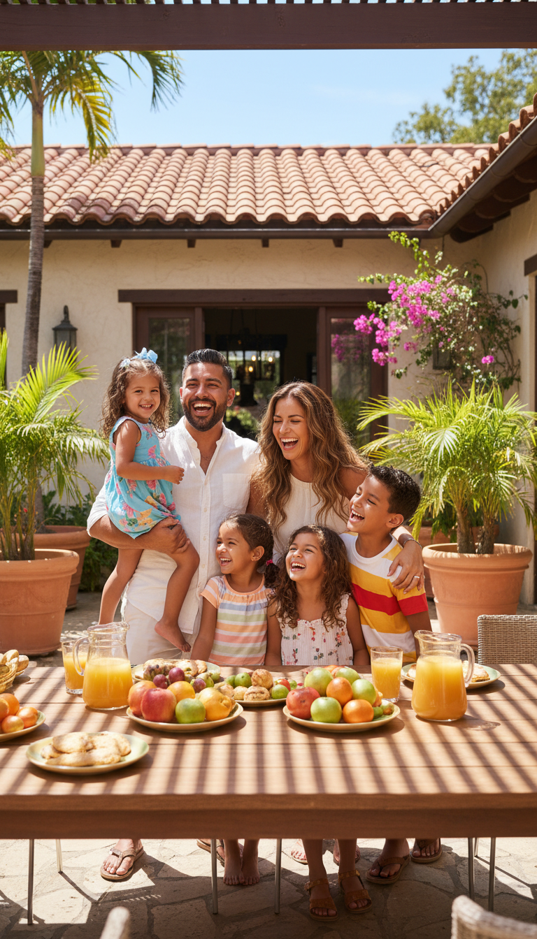 Noe Valley, CA Immigration Attorney 2 Noe Valley-CA-immigration-attorney