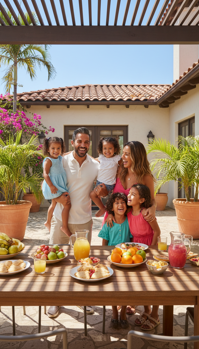 Nogales, AZ Immigration Attorney 2 Nogales-AZ-immigration-attorney