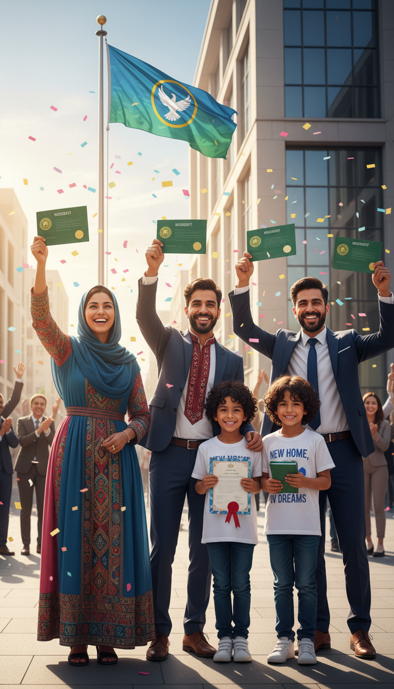 Nogales, AZ Immigration Attorney 19 Nogales Immigration Services