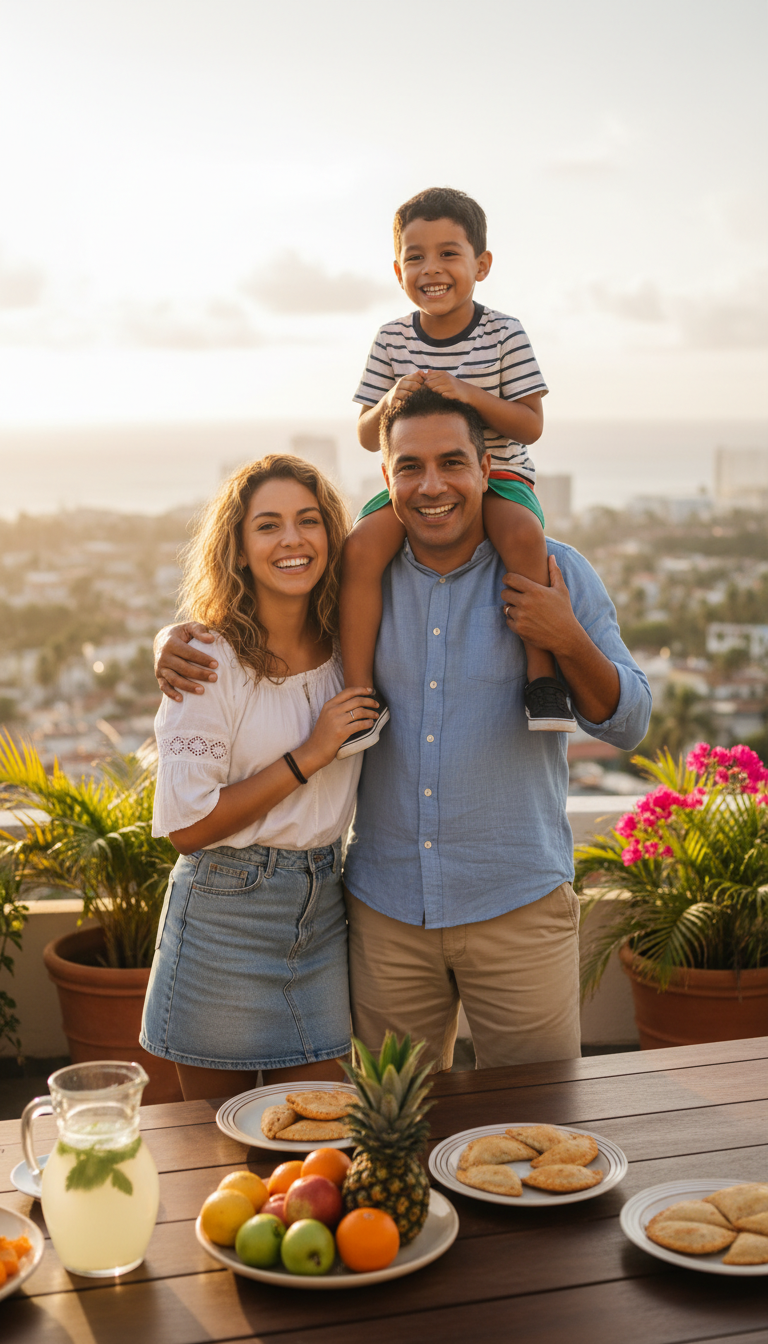 Nolanville, TX Immigration Attorney 2 Nolanville-TX-immigration-attorney