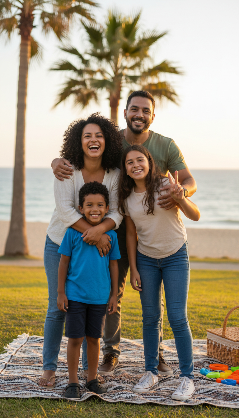 Nolensville, TN Immigration Attorney 2 Nolensville-TN-immigration-attorney
