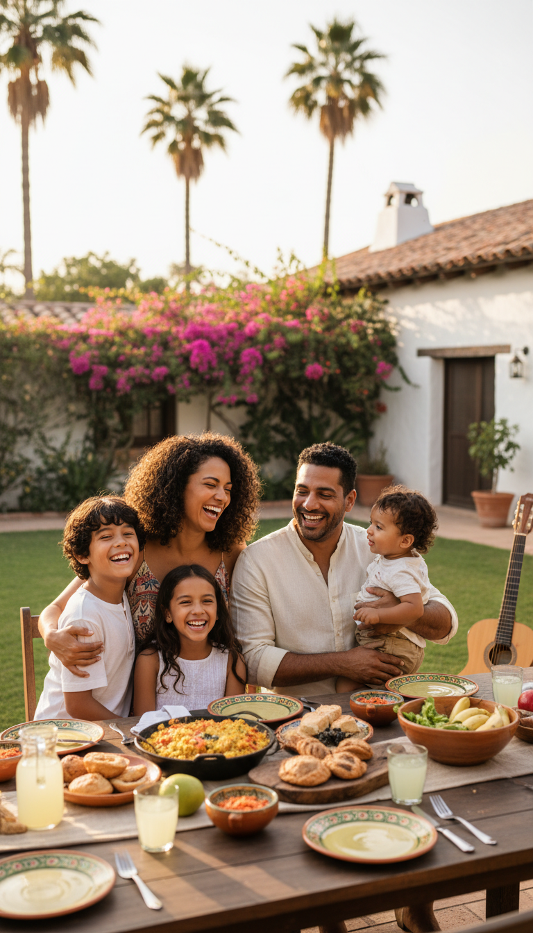 Norfolk, MA Immigration Attorney 2 Norfolk-MA-immigration-attorney