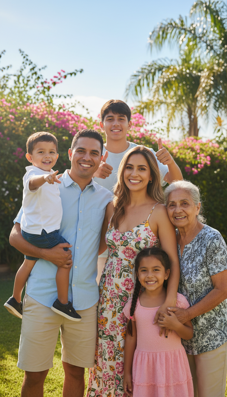 Norfolk, VA Immigration Attorney 2 Norfolk-VA-immigration-attorney