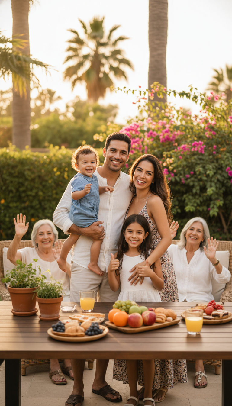 Norland, FL Immigration Attorney 2 Norland-FL-immigration-attorney