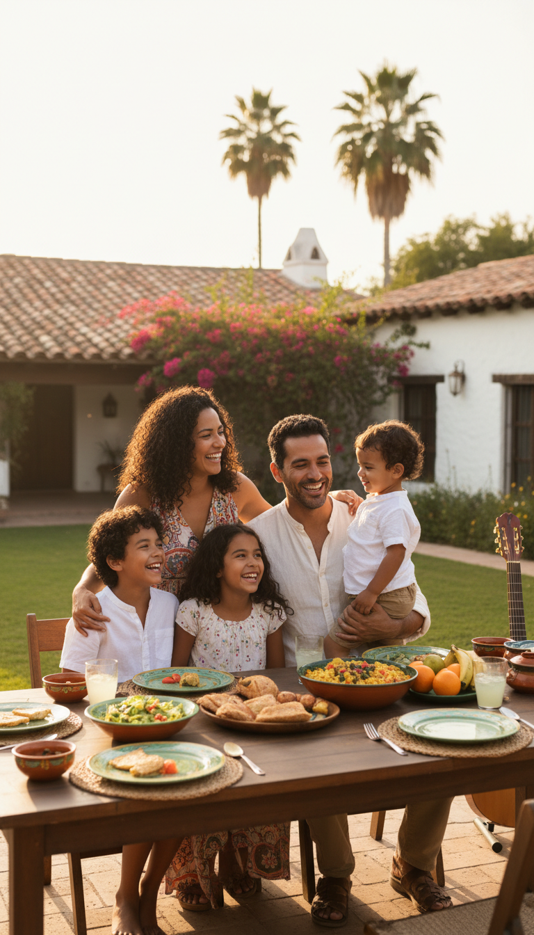 Normandy Isle, FL Immigration Attorney 2 Normandy Isle-FL-immigration-attorney