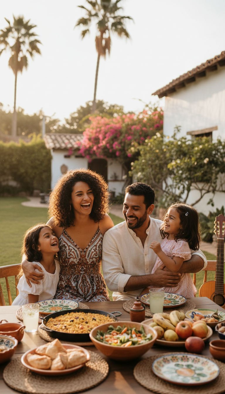 Norridge, IL Immigration Attorney 2 Norridge-IL-immigration-attorney