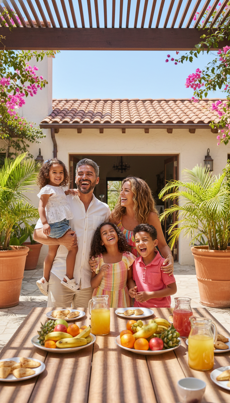 Norristown, PA Immigration Attorney 2 Norristown-PA-immigration-attorney