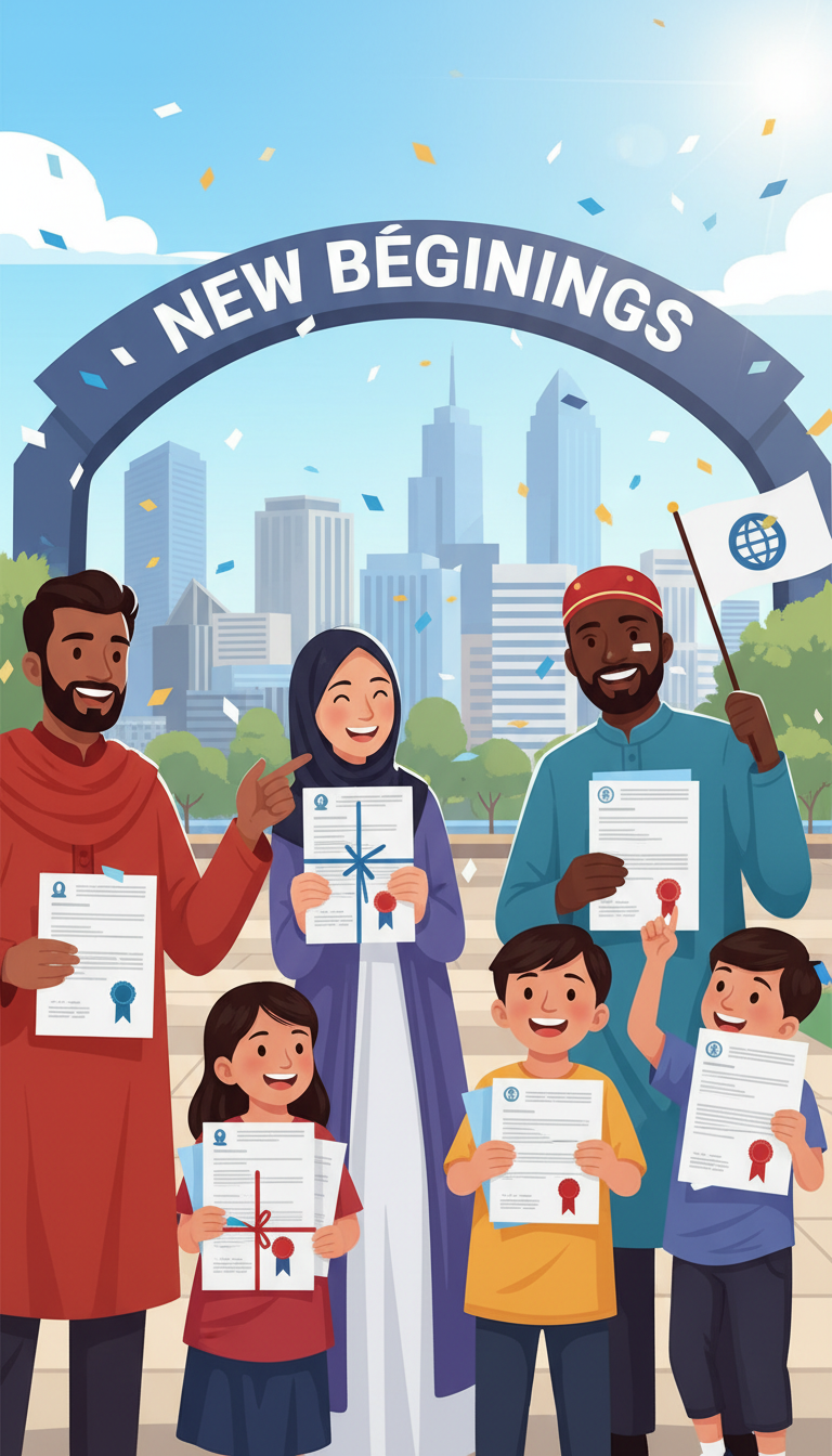 Norristown, PA Immigration Attorney 19 Norristown Immigration Services