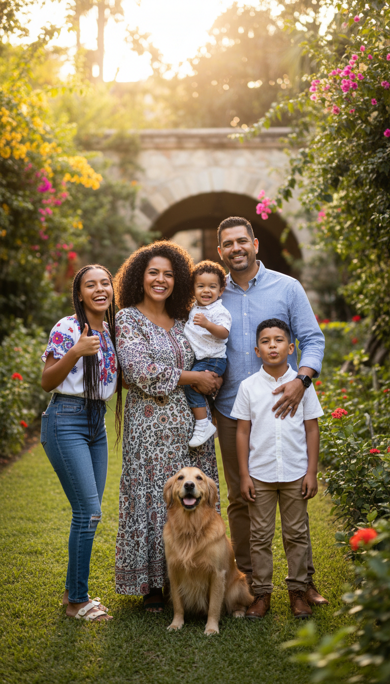 North Abington, MA Immigration Attorney 2 North Abington-MA-immigration-attorney