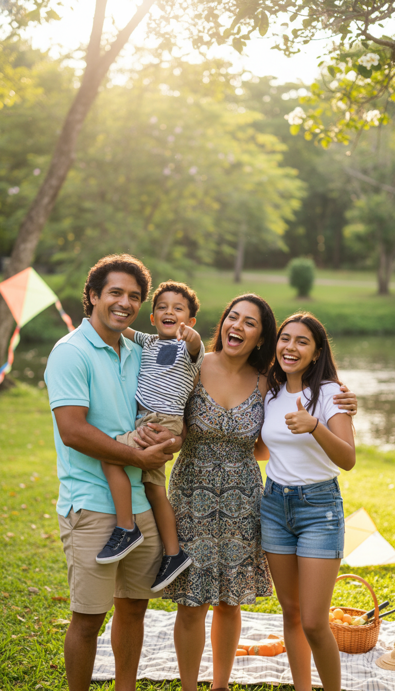 North Adams, MA Immigration Attorney 2 North Adams-MA-immigration-attorney