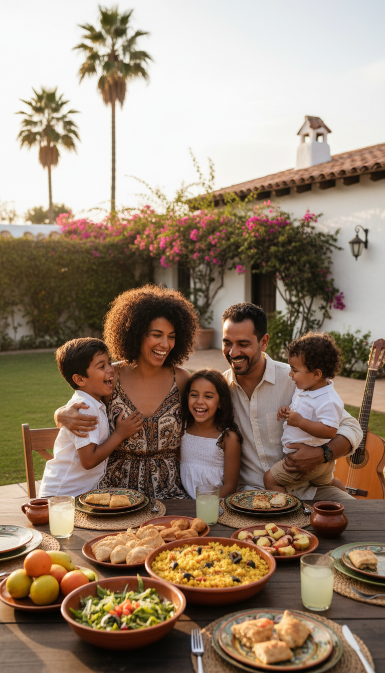North Amherst, MA Immigration Attorney 2 North Amherst-MA-immigration-attorney