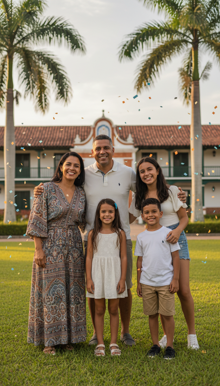 North Andover, MA Immigration Attorney 2 North Andover-MA-immigration-attorney