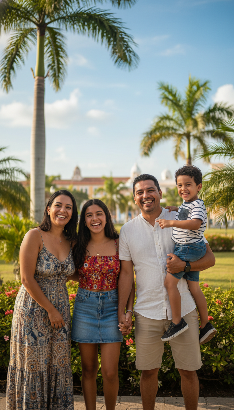 North Arlington, NJ Immigration Attorney 2 North Arlington-NJ-immigration-attorney