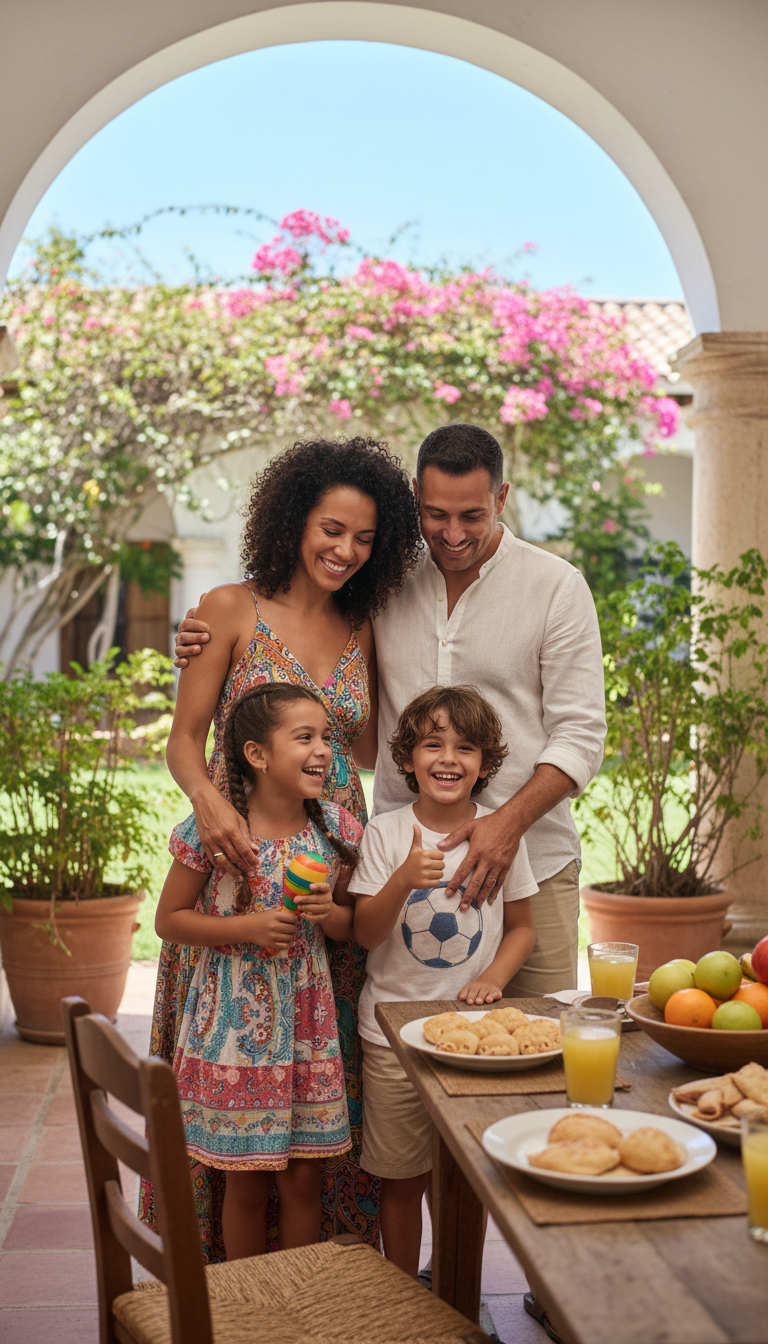 North Atlanta, GA Immigration Attorney 2 North Atlanta-GA-immigration-attorney