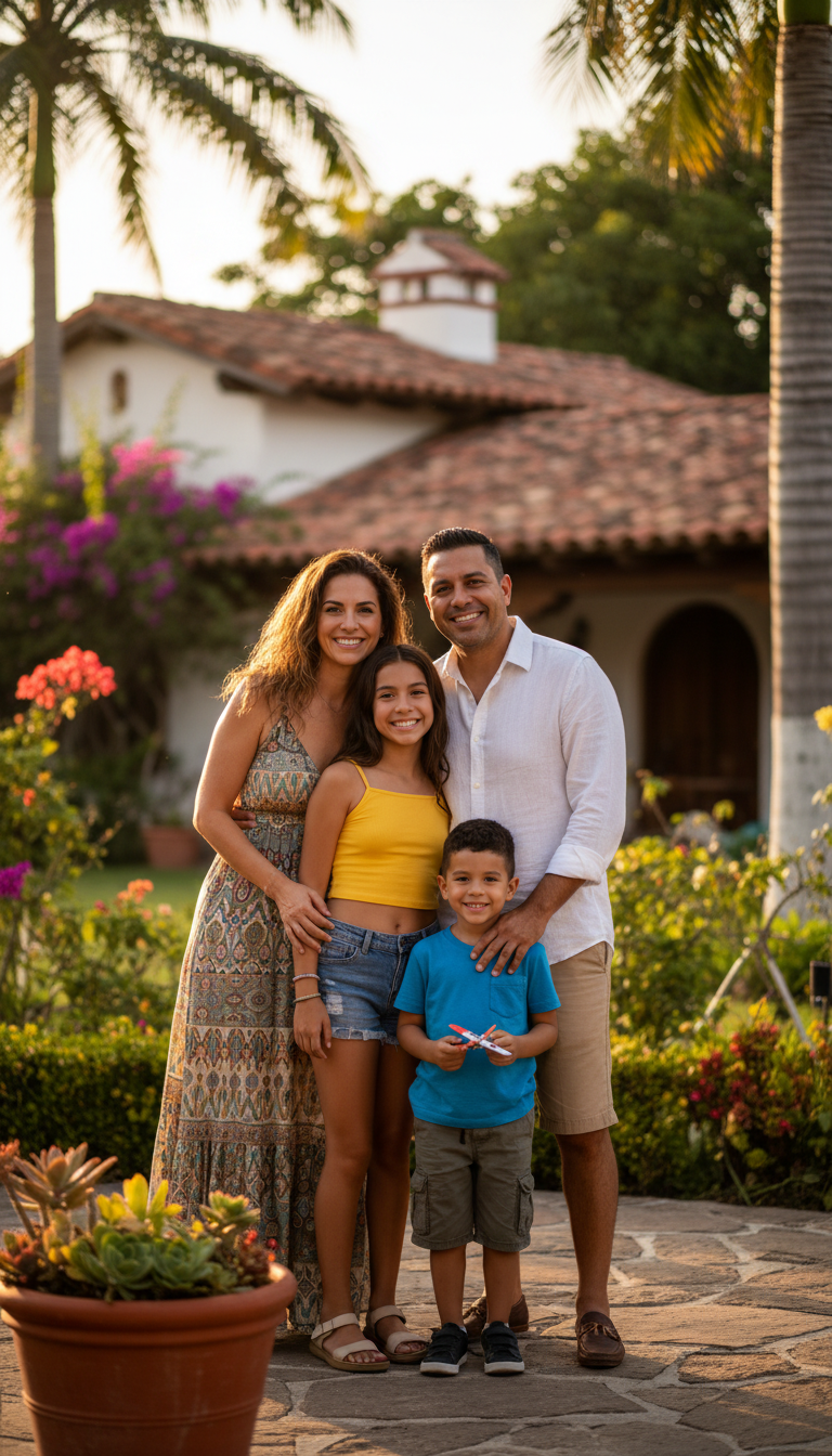 North Attleboro, MA Immigration Attorney 2 North Attleboro-MA-immigration-attorney