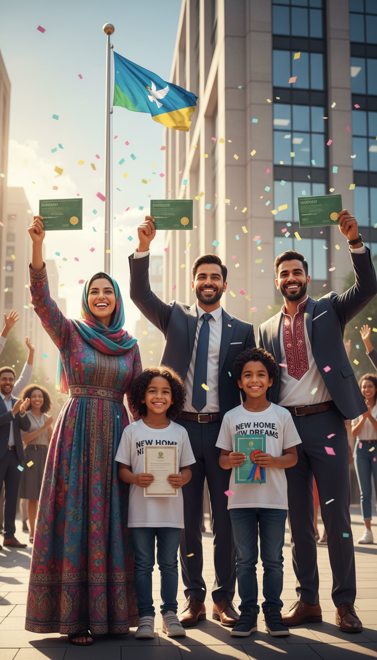 North Attleboro, MA Immigration Attorney 19 North Attleboro Immigration Services